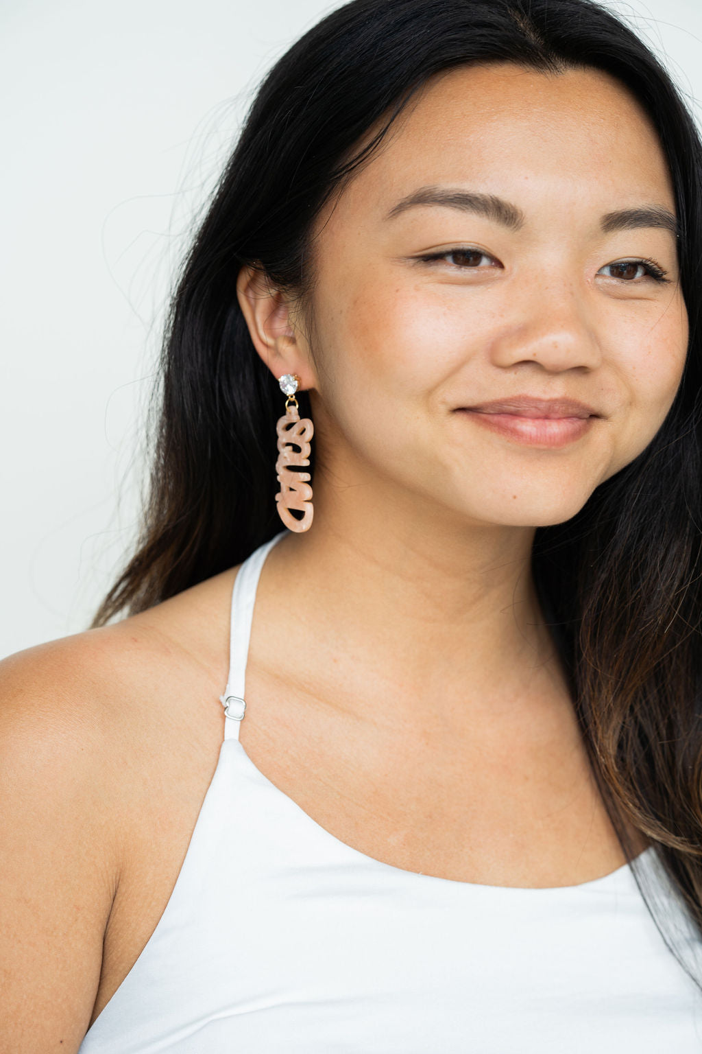 Bachelorette Squad Earrings