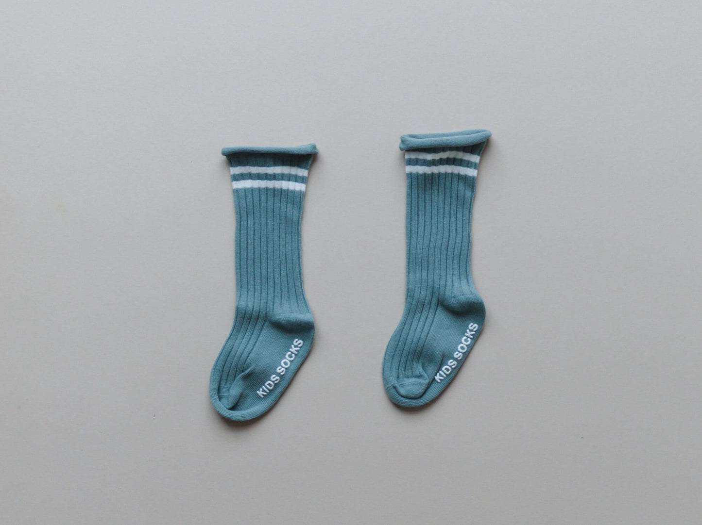 Baby & Toddler Athletic Socks